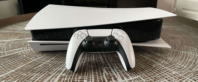 Niemand weet wanneer PlayStation 6 verschijnt: Sony zelf ook niet
