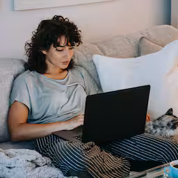 Onderzoekers vinden tienduizenden tekortkomingen in digitale toegankelijkheid