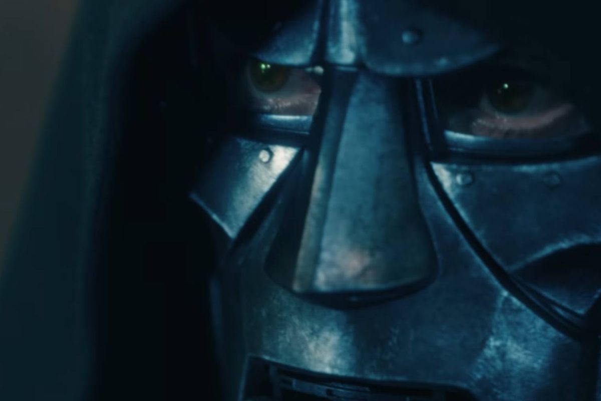 Dit zijn de films die je volgens Disney+ het best kunt kijken voor Avengers: Doomsday