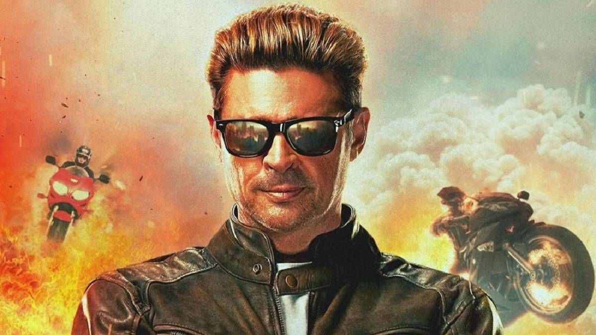 6 films en series die je dit weekend wilt zien op streamingdiensten – week 30