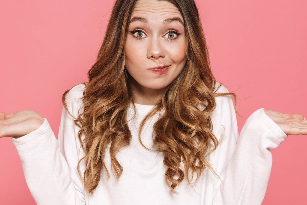 Hoe herken je nepvolgers? Zo spot je influencer-fraude