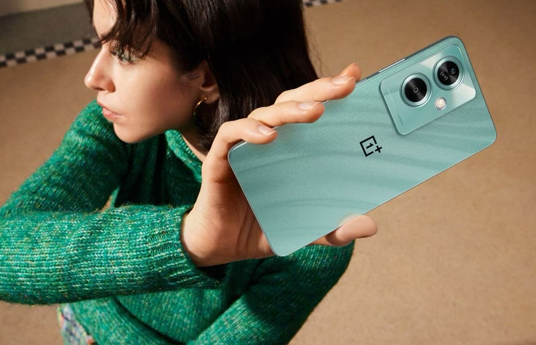 De koek is OPPO: OnePlus verdwijnt met smartphones uit Europa
