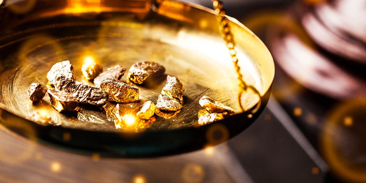 Zilver en goud verkopen in 2026: zo doe je het slim, veilig en zonder gedoe