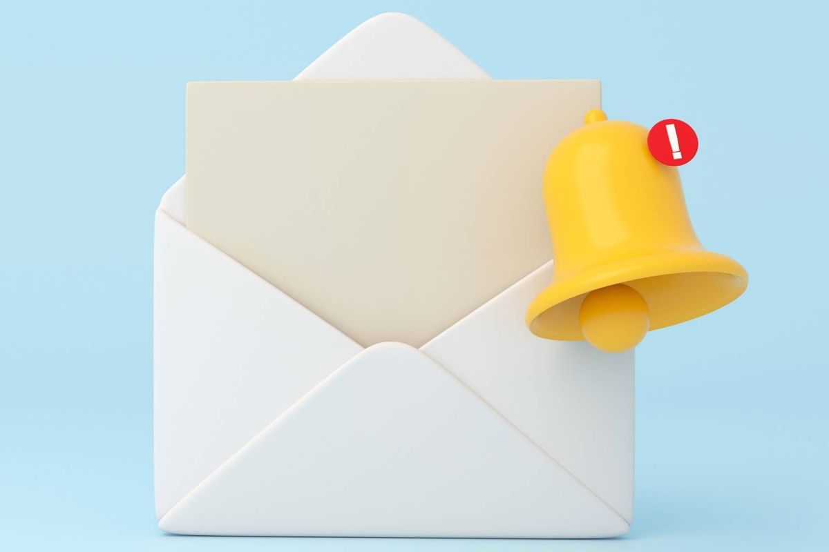 Hoe bouw je een nieuwsbrief waar mensen naar uitkijken?