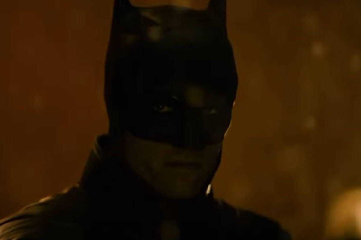 The Batman Part II komt nog wel, maar weer later: check de teaser
