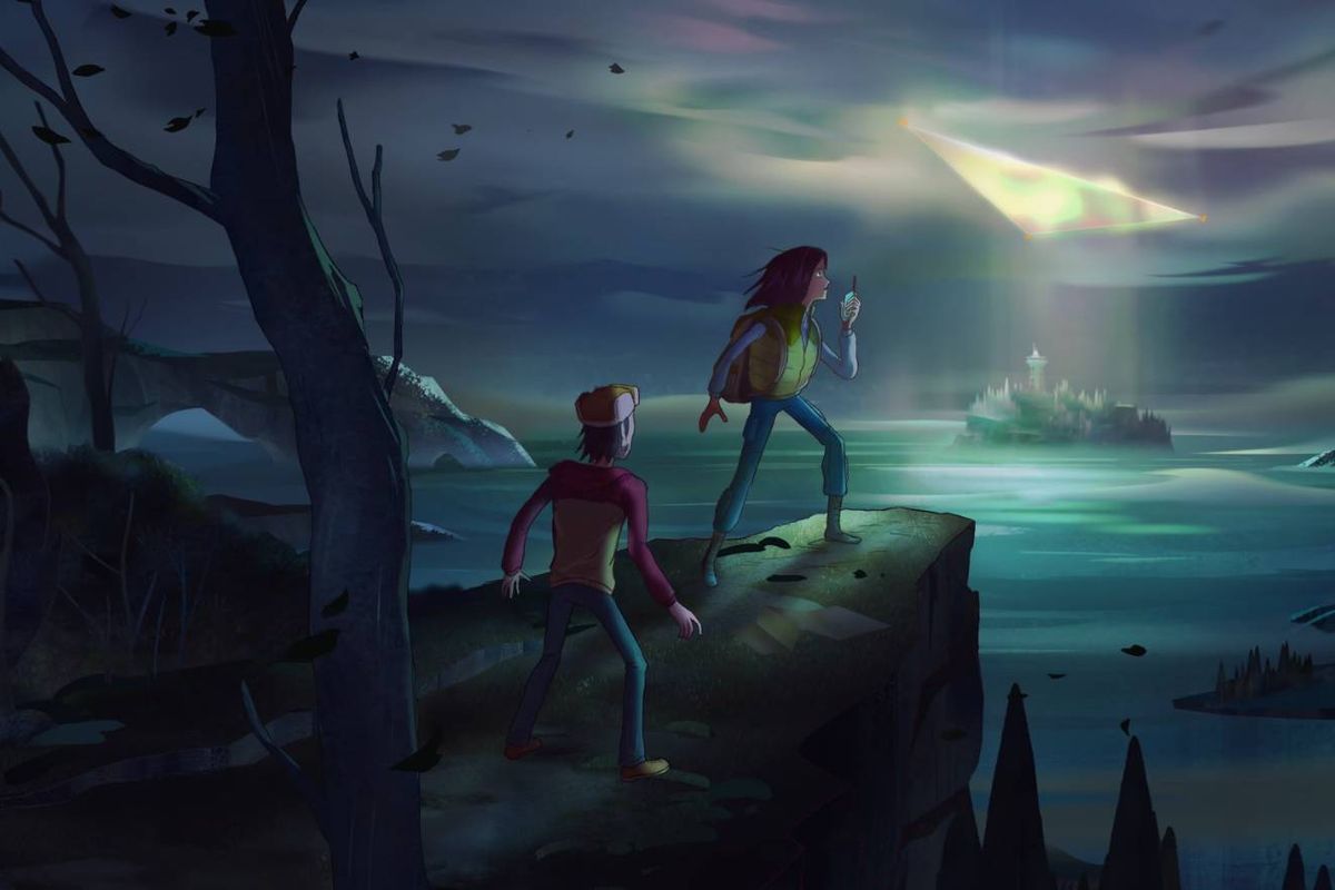 Netflix’ wankele gamevisie: streamingdienst sluit weer twee ontwikkelstudio’s