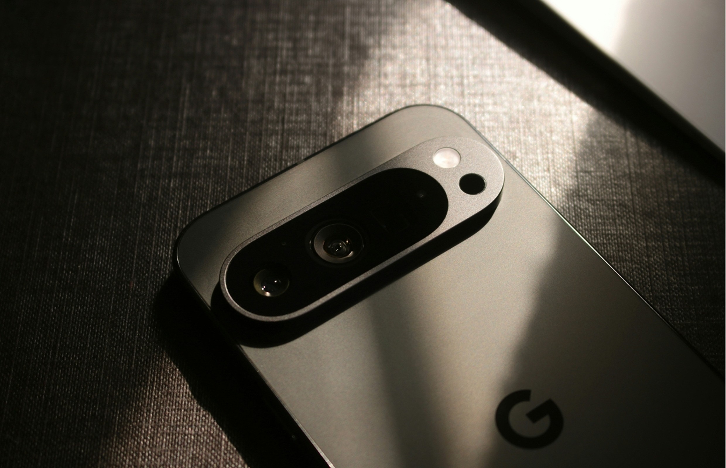 EU verplicht Google Search en Android verder open te stellen: dit verandert er voor gebruikers