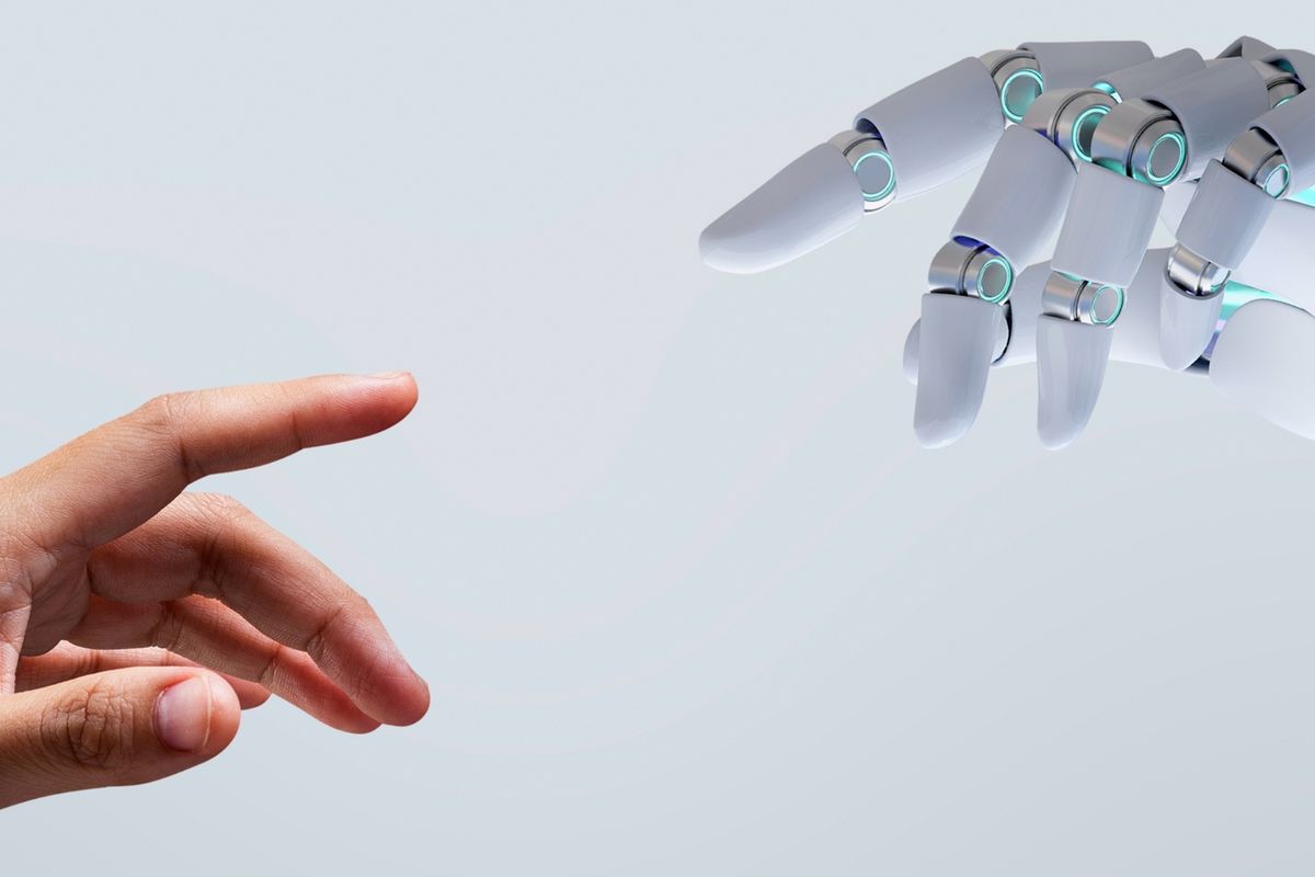 OpenAI kondigt zijn nieuwe GPT-5.6 aan en die komt in drieën