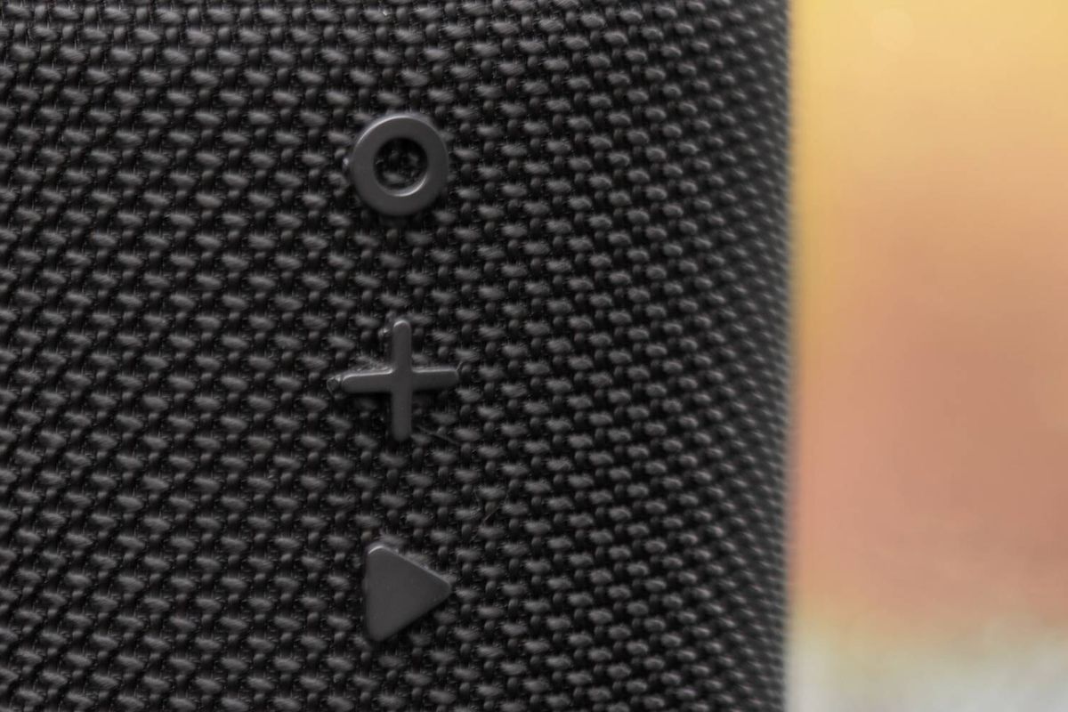 OpenAI werkt aan een speaker die kan bewegen