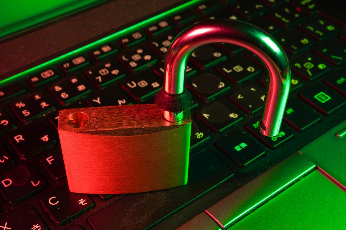 Het Odido-datalek levert enom veel phisingmails op