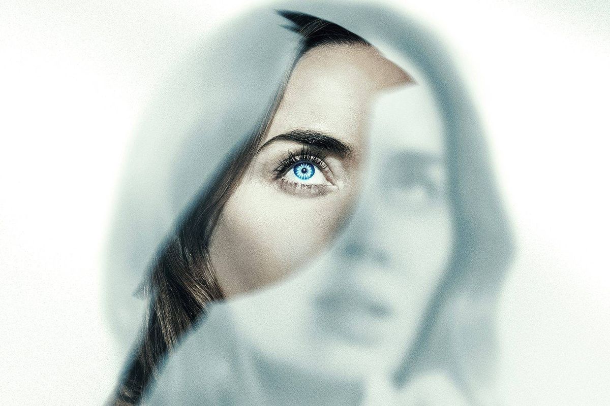 5 films en series die je dit weekend wilt zien op streamingdiensten – week 31