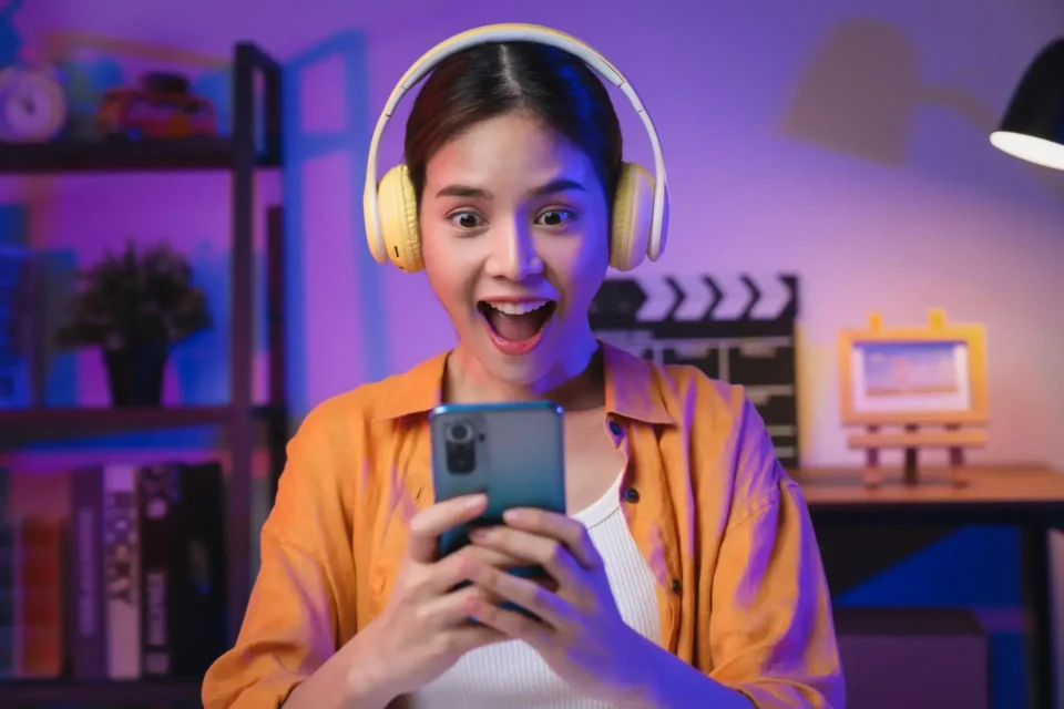 Geen prijs, geen specs: zo kiest AI jouw ideale refurbished smartphone