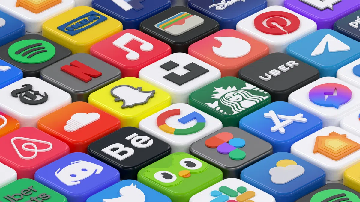 Apple laat appmakers eindelijk kiezen tussen eigen betaalmethode én zijn eigen knop in de EU