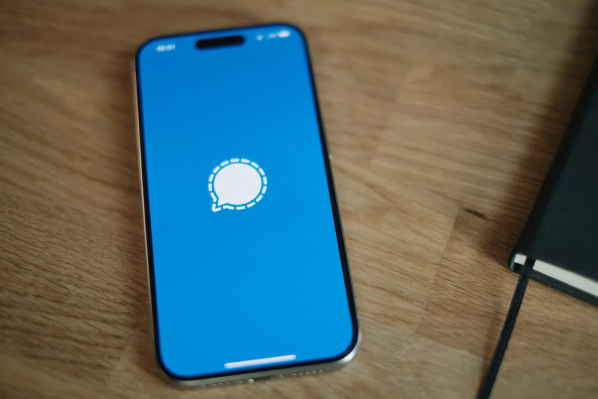 Signal haalt met deze handige update eindelijk achterstand op WhatsApp in