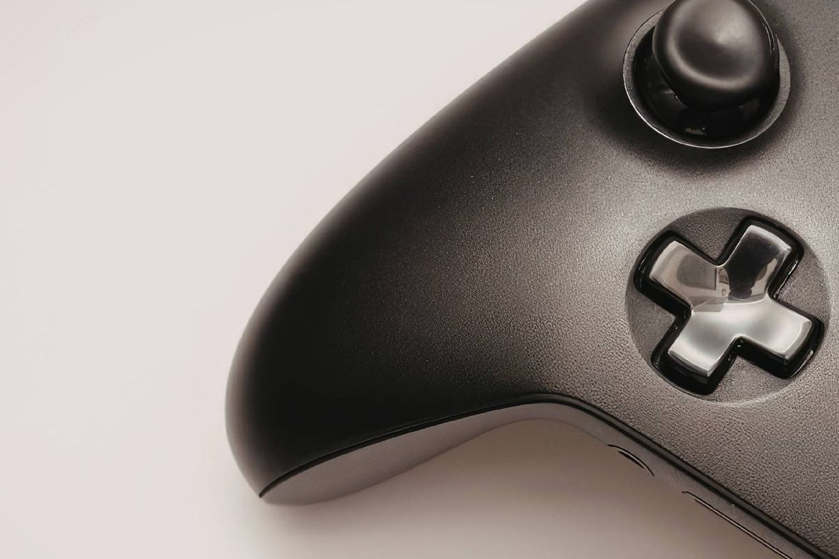 Xbox had een enorme storing, maar zelfs games op schijf startten niet