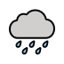regen