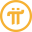 Pi-network