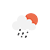 lichte regen lichte regen